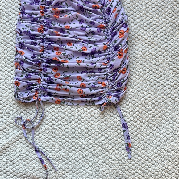 Endless Rose - Picture 4 of 7